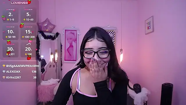 Soffi_x_x_