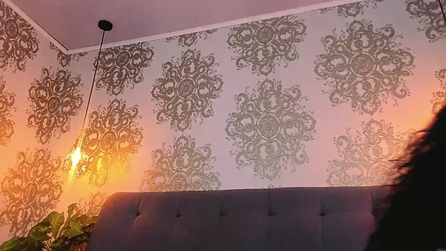 IndigoVelvet