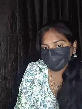 Vasundhara_telugu live sex cam
