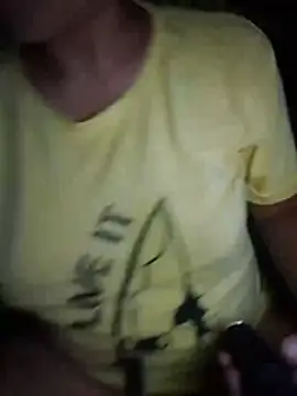 YummyPussy19