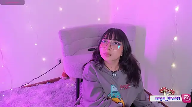arysUwU