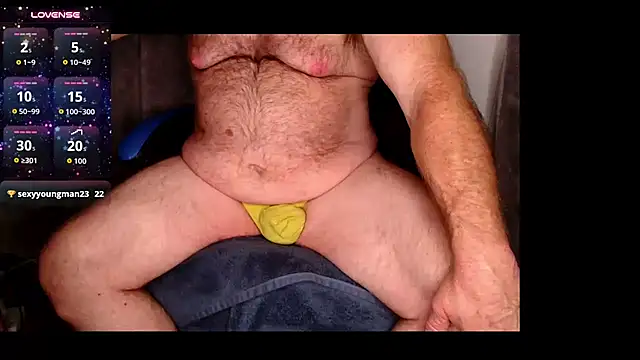 smalldickchub1