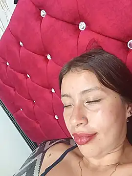 SofiaKs