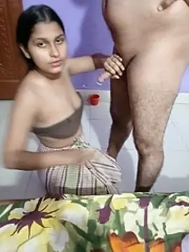 Jerin_Couple61 webcam