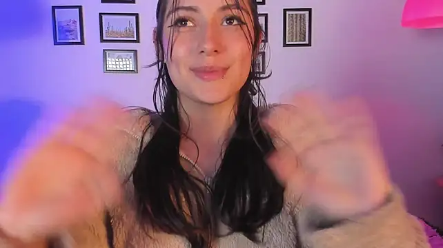 Kendaall_sweet