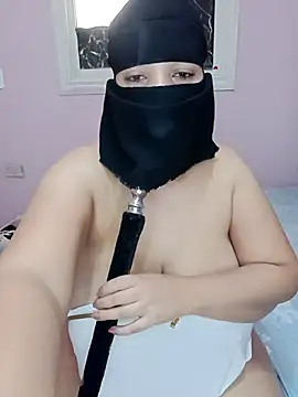 Zozo_elgamda