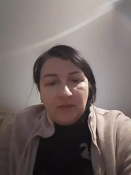MonAmour37