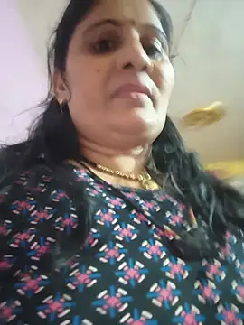Karishma_bhabi02