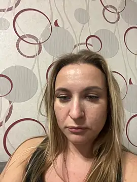 sweetOlga