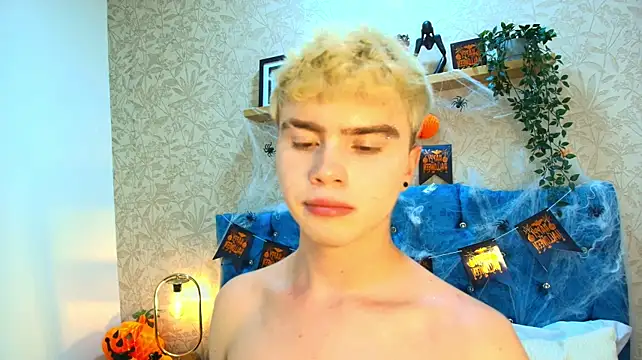 Ian_Stone