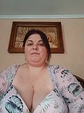 Dear_Natalia live sex cam