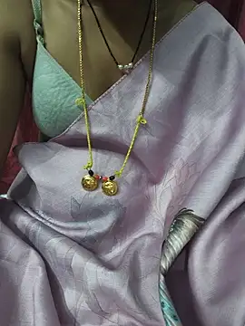 srujana-telugu111