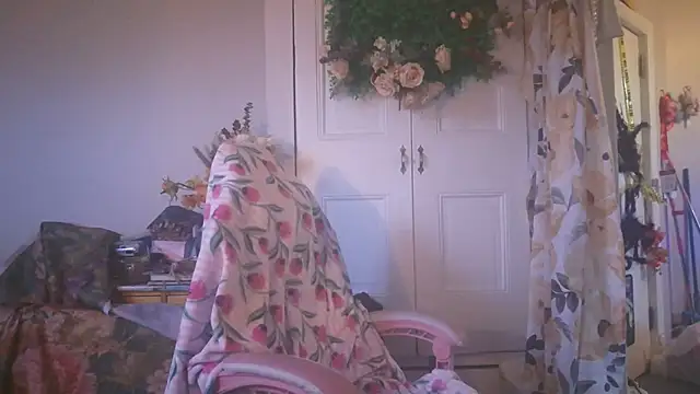 chat porn Nastydianastrips