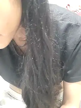 Radha_rani78