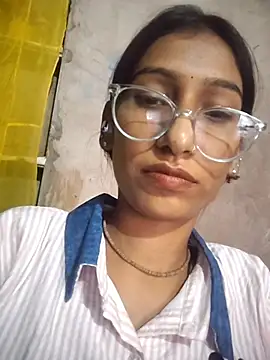 live on cam Komal 0143