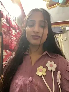 live