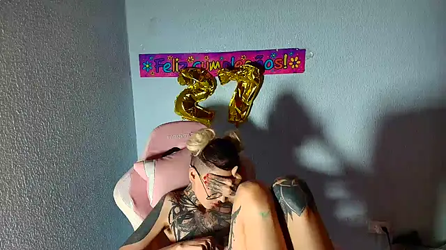 barbara_anal_squirt_