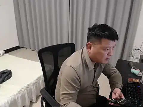 zhang1118 live sex cam