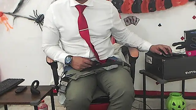 KalethBigDick