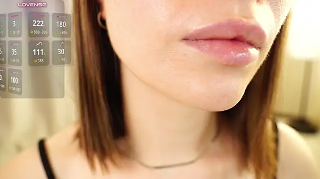 alma_yammy webcam