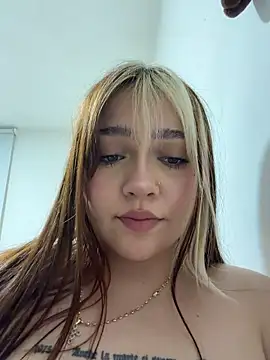 Daniela_ruizz