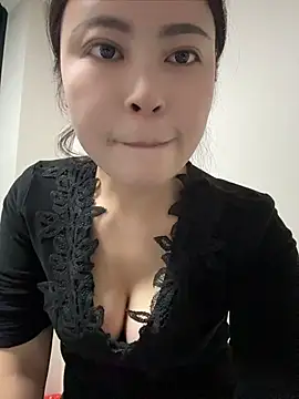 YaoYao8888