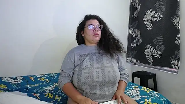 mabigomez00