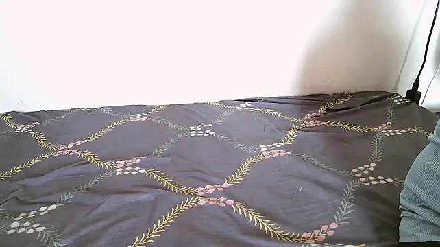 Miss_Sanika live sex cam