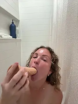 Mia_ValeX