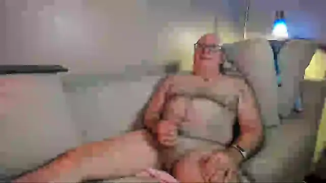 dantes_lion live sex cam