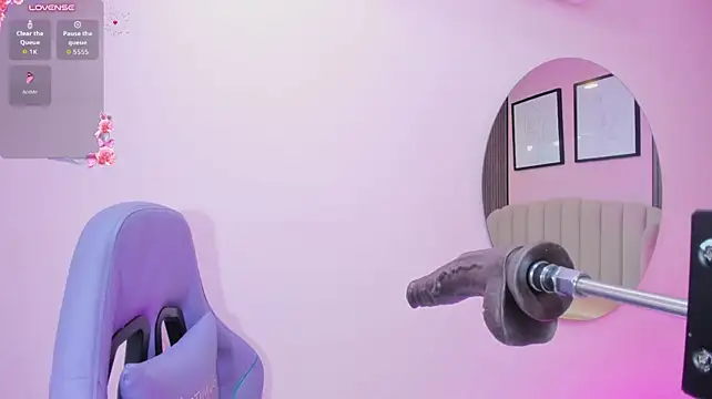 Vexora_star