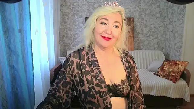 random sex chat LadyKriss
