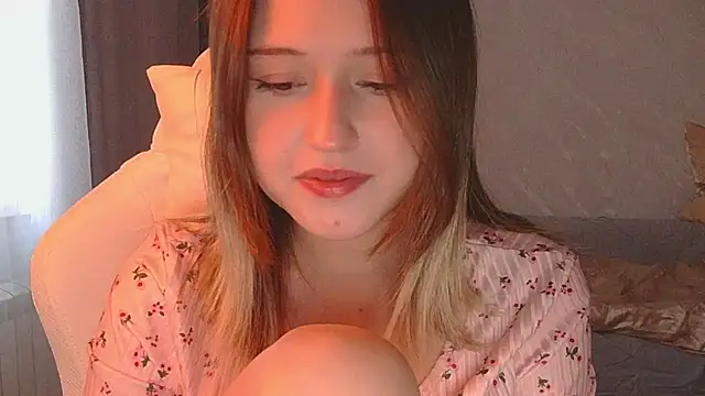 cam chatting Beloved Mary