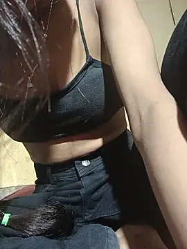 live porn web cam Hot Jeery10