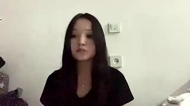 live porn cam KitArmelin
