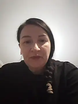 hidden sex cam MonAmour37