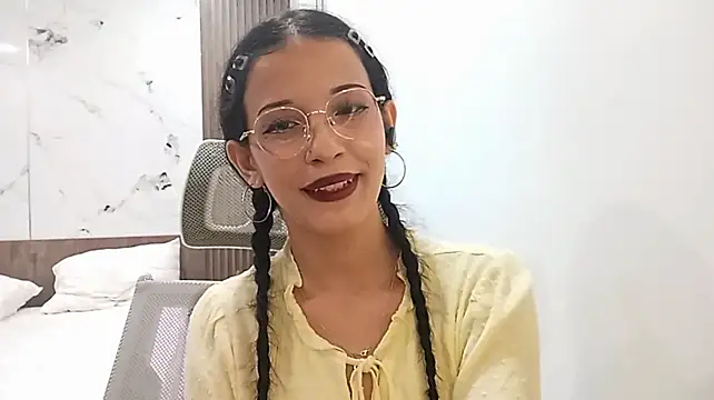 free sex chatroom MandaForero