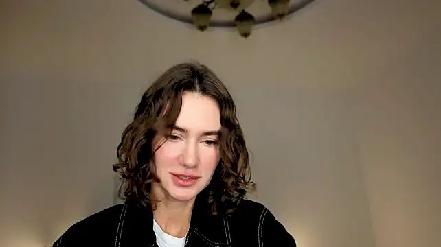 Miss_juliaa_