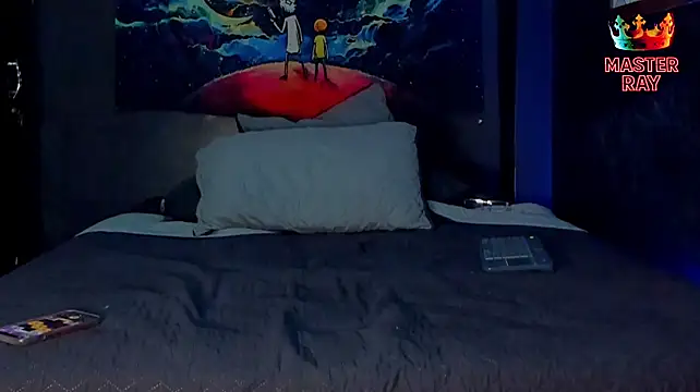 XXXRAYGAMES