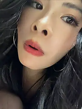 mia168