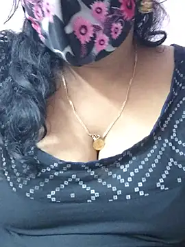 mallu-sumi