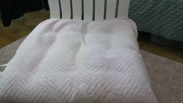 jjss987654 live sex cam