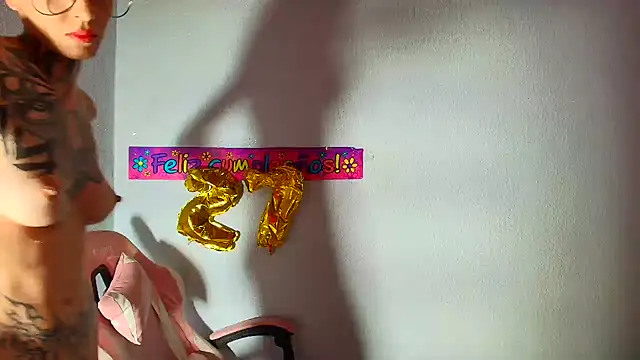 barbara_anal_squirt