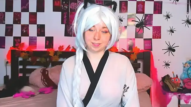 AlexxisSkky