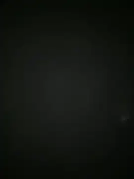 Mumbai_Stripper