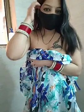 Hot_pooja2
