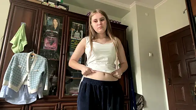 MileyRRoys