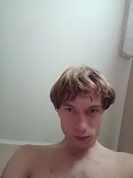 Samuel000000