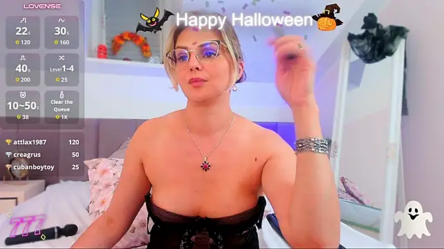 AshleyStorm_