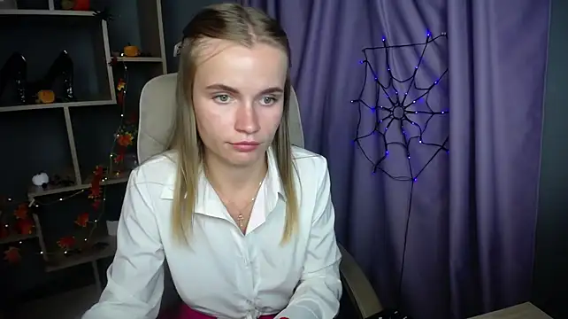 MargaritaKiss